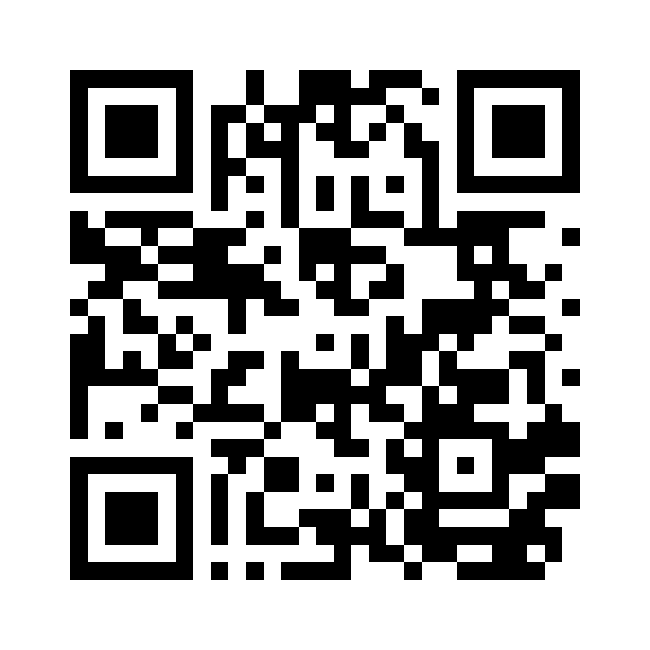 Profile QR Code