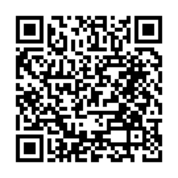 Profile QR Code