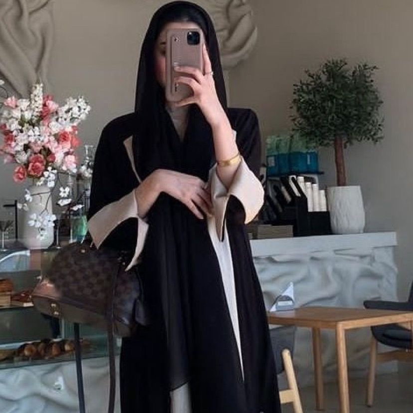 تغطيات هنوفيات