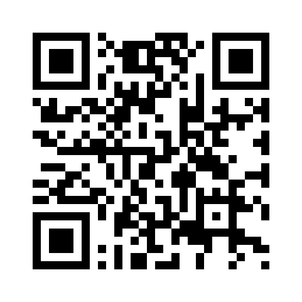 Profile QR Code