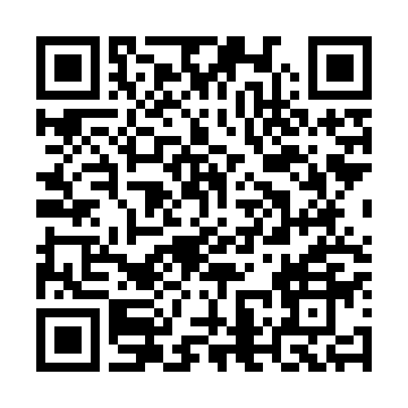 Profile QR Code