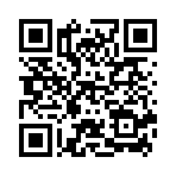 Profile QR Code