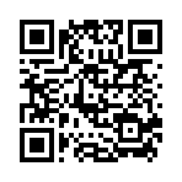 Profile QR Code