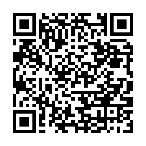 Profile QR Code