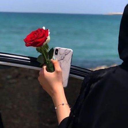 عهد ال يحيى