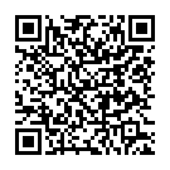 Profile QR Code