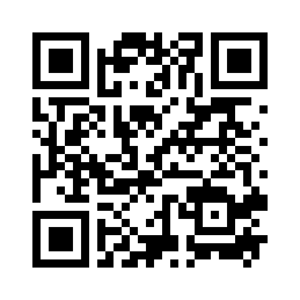 Profile QR Code