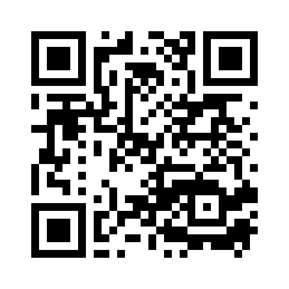 Profile QR Code