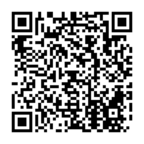 Profile QR Code