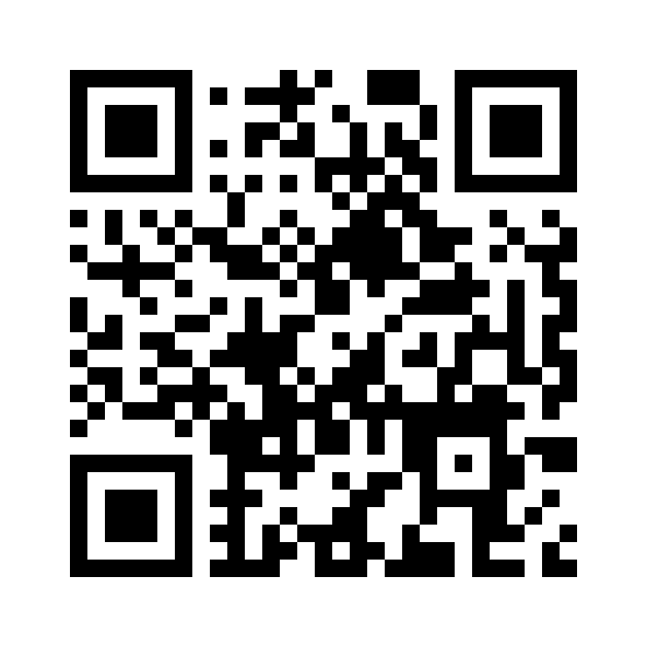 Profile QR Code