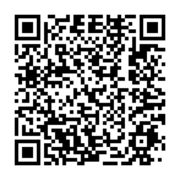Profile QR Code