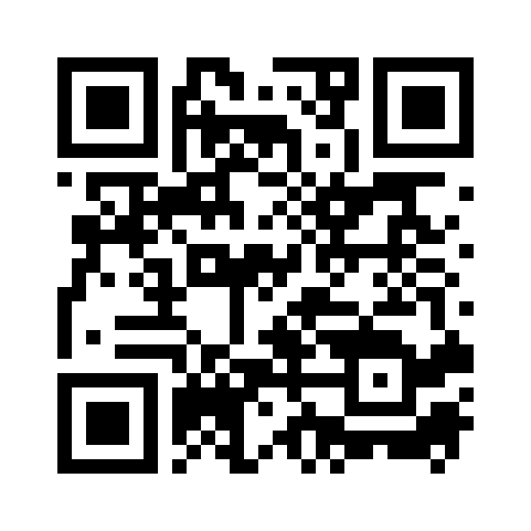 Profile QR Code