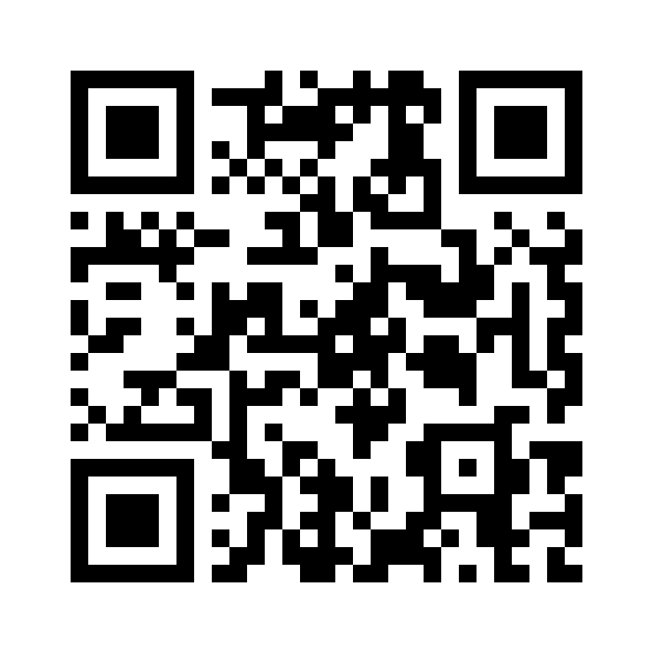 Profile QR Code