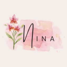Nina