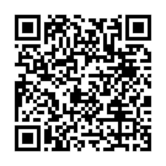 Profile QR Code