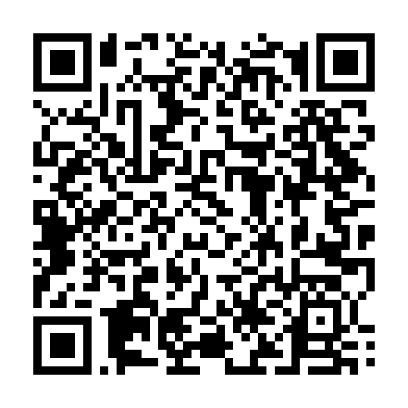 Profile QR Code