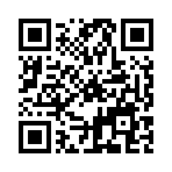 Profile QR Code