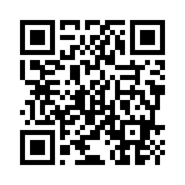 Profile QR Code