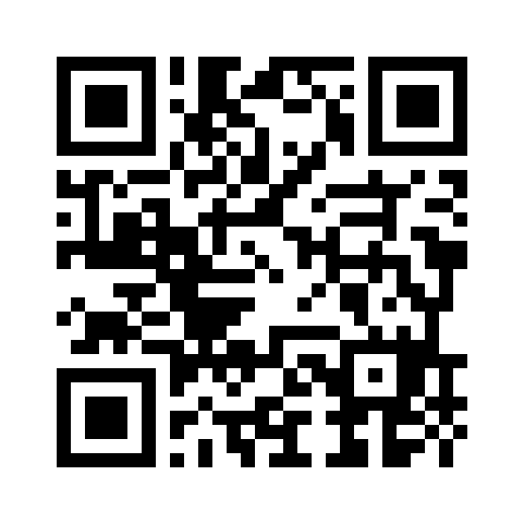 Profile QR Code
