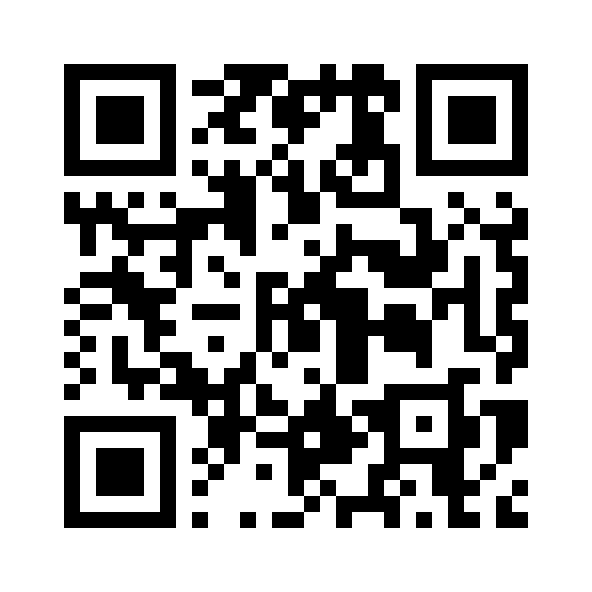Profile QR Code