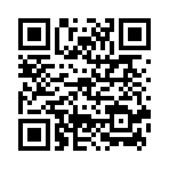 Profile QR Code