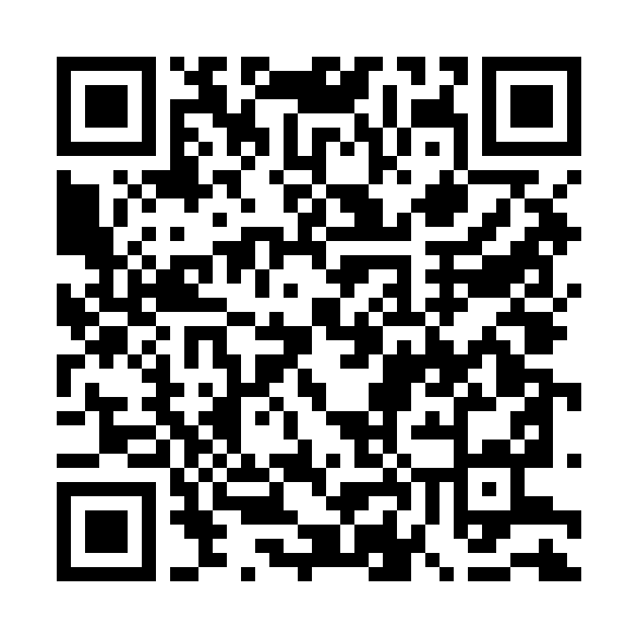 Profile QR Code