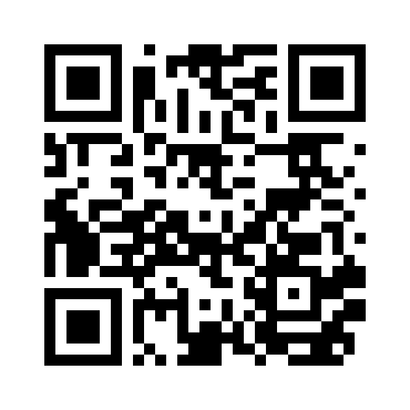 Profile QR Code