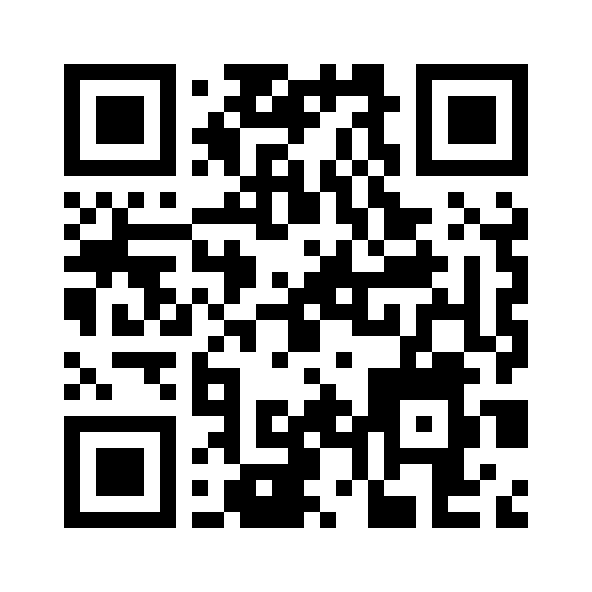 Profile QR Code