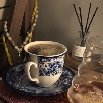 Aseel sultan ahmed alofi