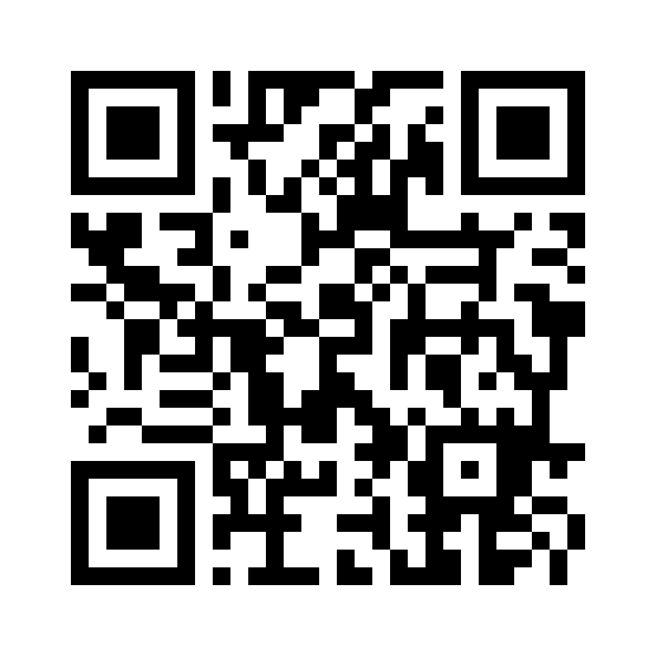 Profile QR Code