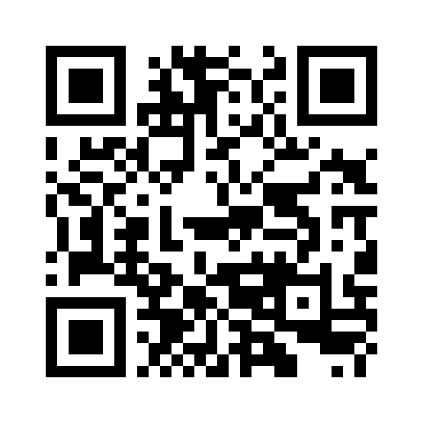Profile QR Code