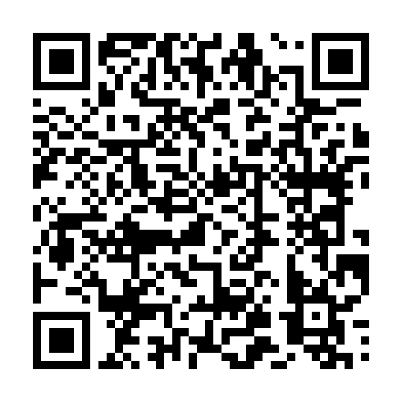 Profile QR Code