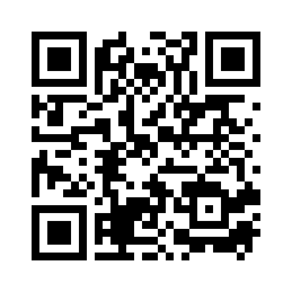 Profile QR Code