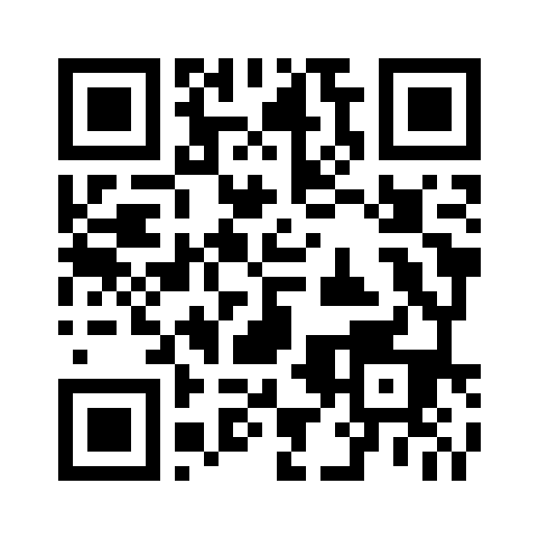 Profile QR Code