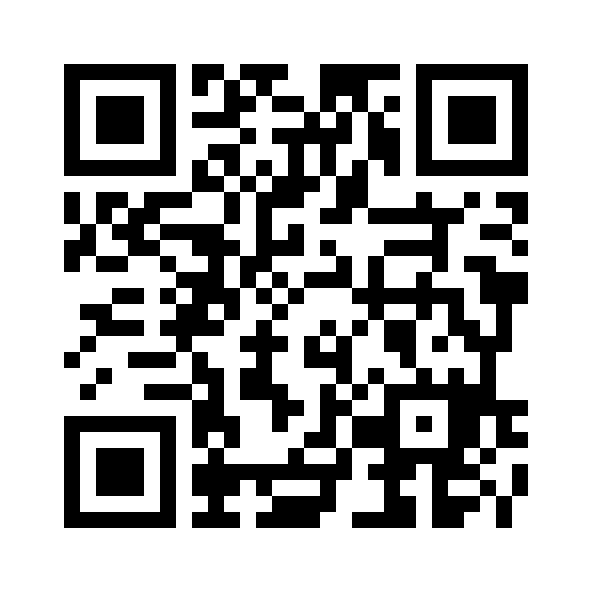 Profile QR Code