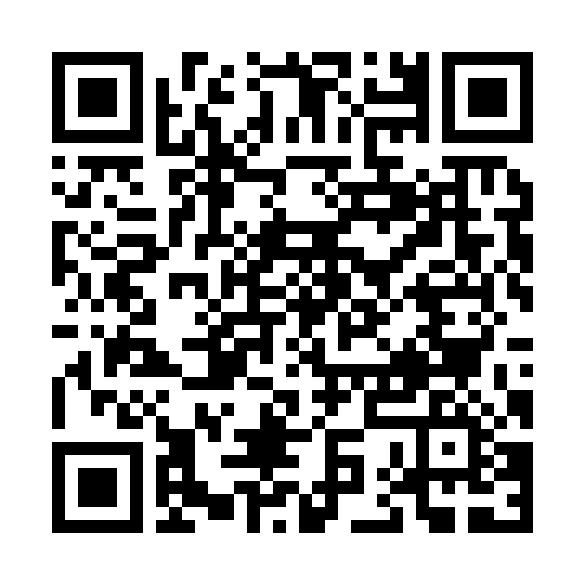 Profile QR Code