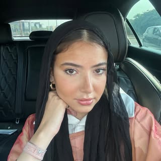 Salma Khattab