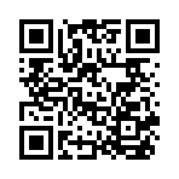 Profile QR Code