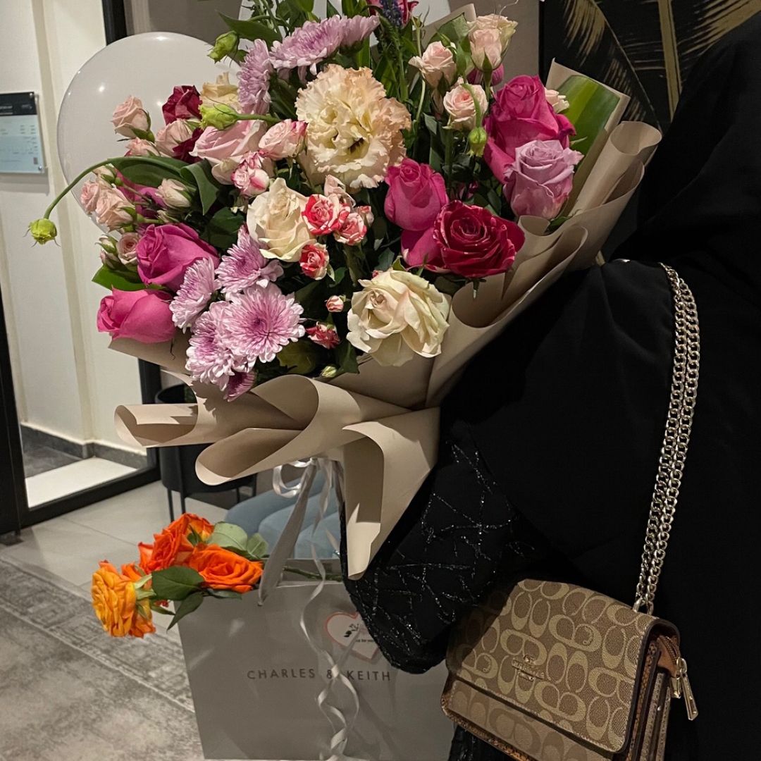 خلود عطاالله