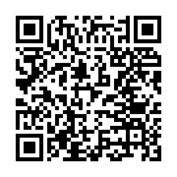 Profile QR Code