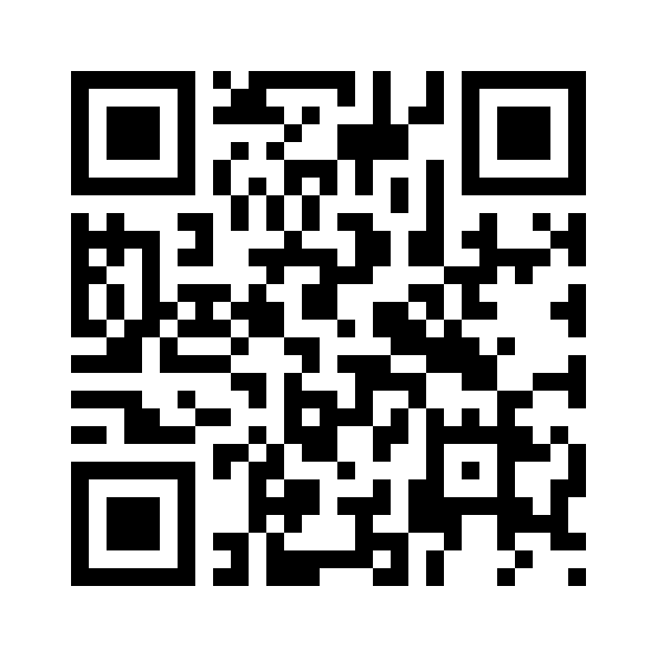 Profile QR Code