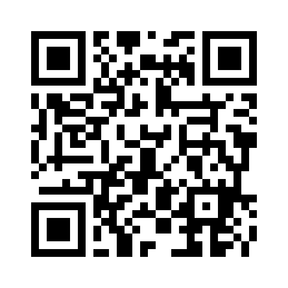 Profile QR Code