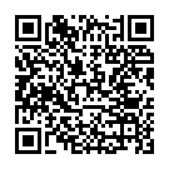 Profile QR Code