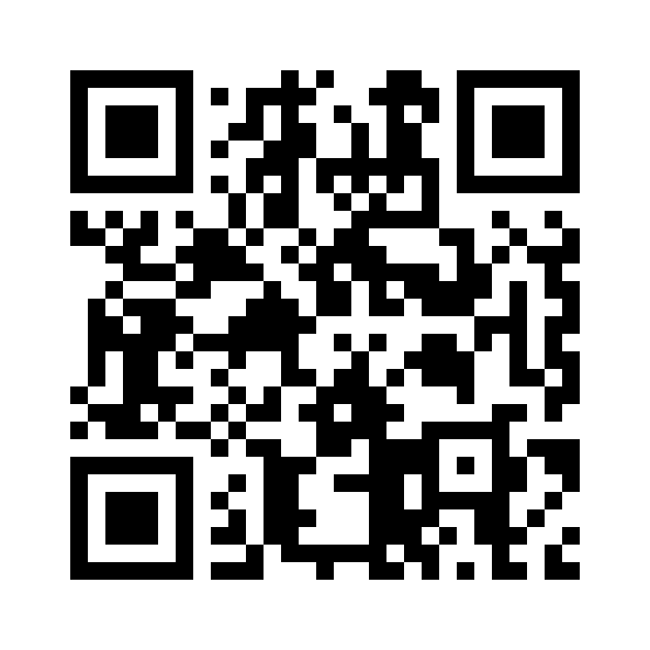 Profile QR Code