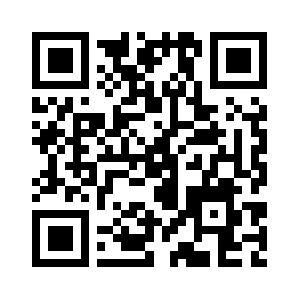 Profile QR Code