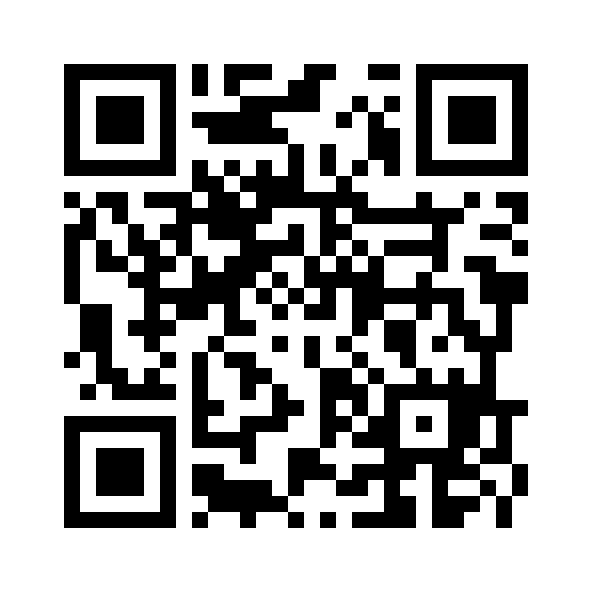 Profile QR Code