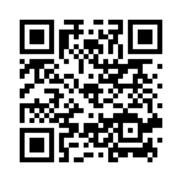 Profile QR Code