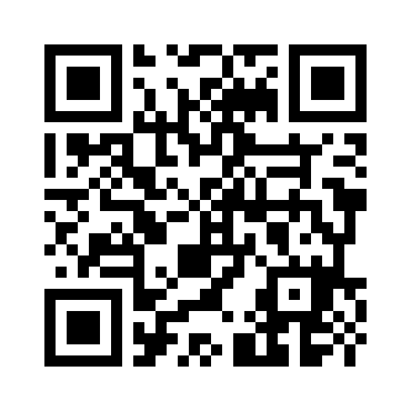 Profile QR Code