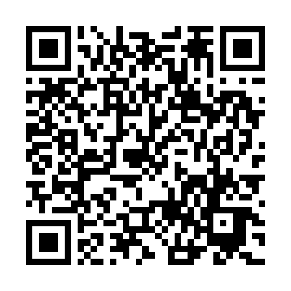 Profile QR Code