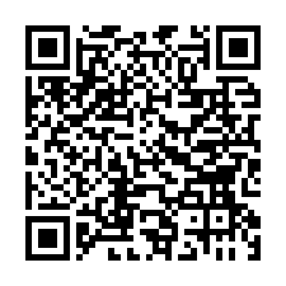 Profile QR Code